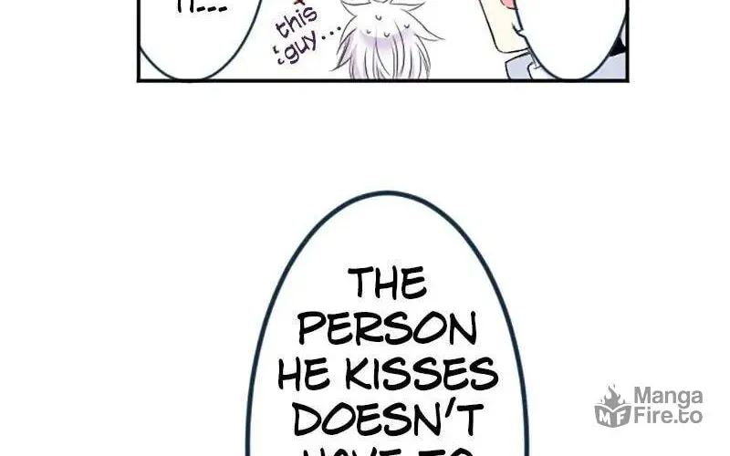 I Was Reborn as a Housekeeper in a Parallel World! Chapter 29 page 34 - 