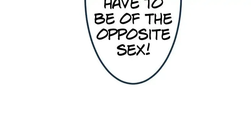 I Was Reborn as a Housekeeper in a Parallel World! Chapter 29 page 35 - 