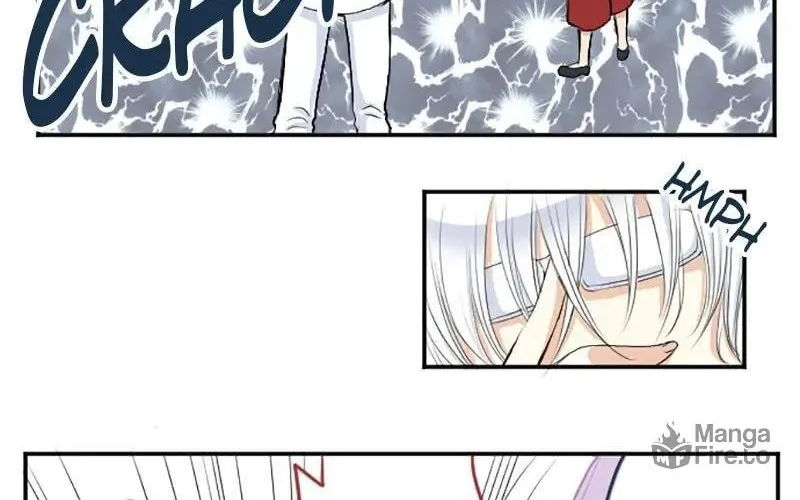 I Was Reborn as a Housekeeper in a Parallel World! Chapter 29 page 37 - 