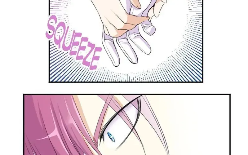 I Was Reborn as a Housekeeper in a Parallel World! Chapter 29 page 43 - 