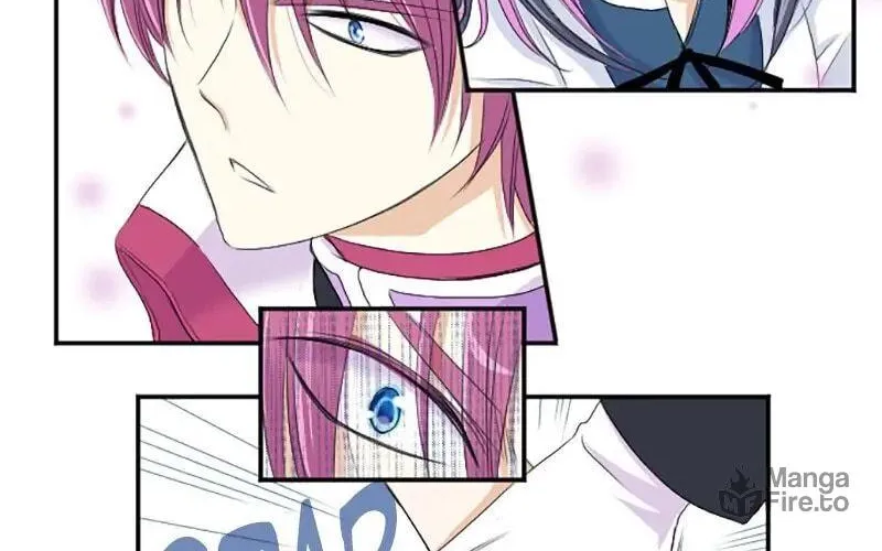I Was Reborn as a Housekeeper in a Parallel World! Chapter 29 page 45 - 