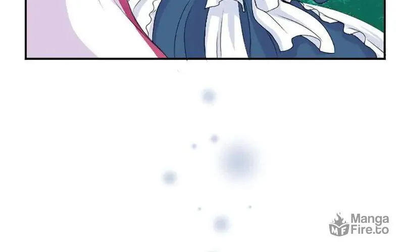 I Was Reborn as a Housekeeper in a Parallel World! Chapter 29 page 47 - 