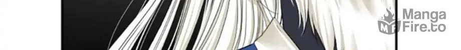 I Was Reborn as a Housekeeper in a Parallel World! Chapter 3 page 20 - 