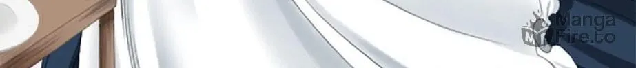 I Was Reborn as a Housekeeper in a Parallel World! Chapter 3 page 30 - 