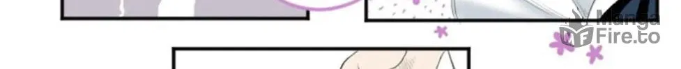 I Was Reborn as a Housekeeper in a Parallel World! Chapter 3 page 36 - 