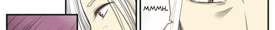 I Was Reborn as a Housekeeper in a Parallel World! Chapter 3 page 46 - 