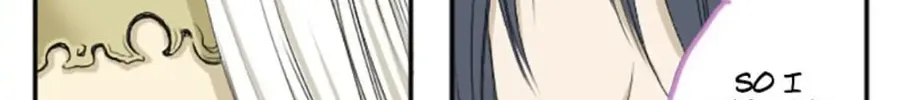 I Was Reborn as a Housekeeper in a Parallel World! Chapter 3 page 58 - 