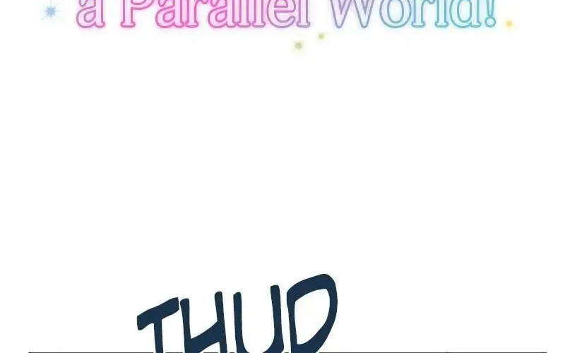 I Was Reborn as a Housekeeper in a Parallel World! Chapter 30 page 2 - 