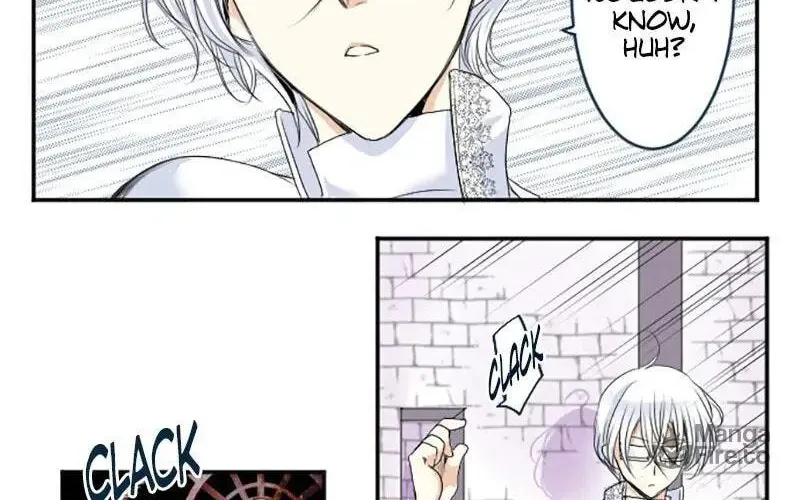 I Was Reborn as a Housekeeper in a Parallel World! Chapter 30 page 12 - 