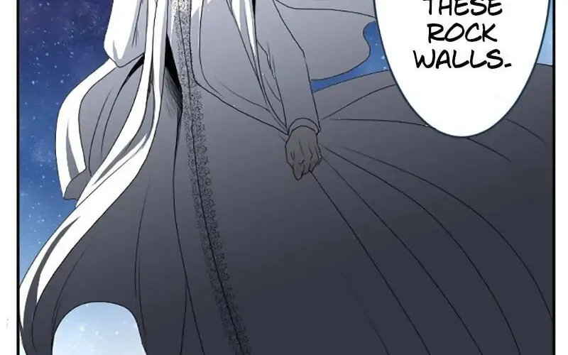 I Was Reborn as a Housekeeper in a Parallel World! Chapter 30 page 22 - 