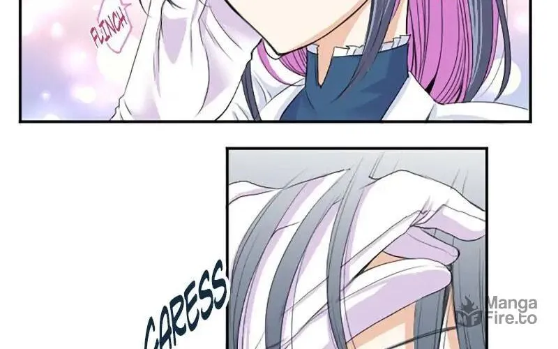 I Was Reborn as a Housekeeper in a Parallel World! Chapter 30 page 41 - 