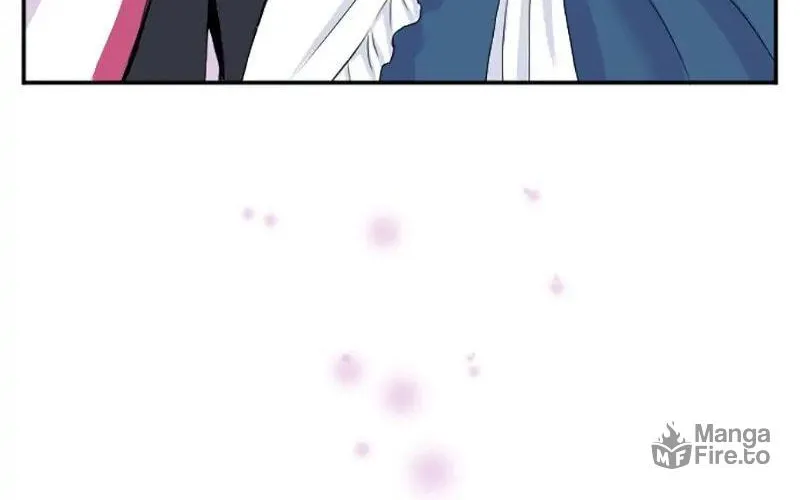 I Was Reborn as a Housekeeper in a Parallel World! Chapter 30 page 52 - 