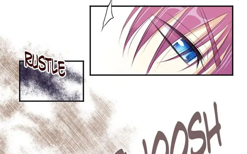 I Was Reborn as a Housekeeper in a Parallel World! Chapter 31 page 2 - 