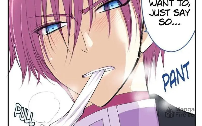 I Was Reborn as a Housekeeper in a Parallel World! Chapter 31 page 19 - 