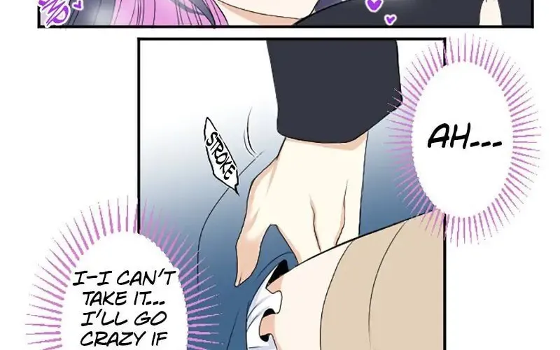 I Was Reborn as a Housekeeper in a Parallel World! Chapter 31 page 31 - 