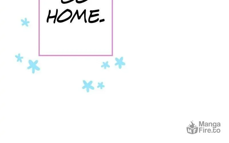 I Was Reborn as a Housekeeper in a Parallel World! Chapter 31 page 46 - 