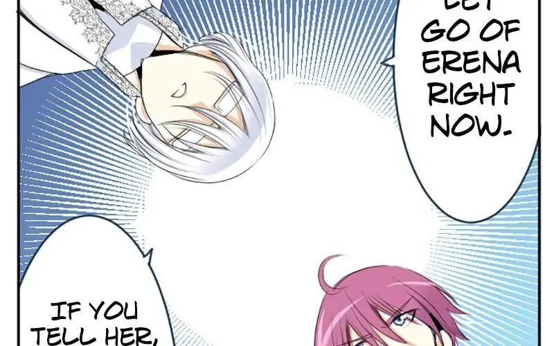 I Was Reborn as a Housekeeper in a Parallel World! Chapter 32 page 25 - 