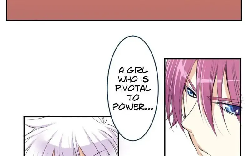I Was Reborn as a Housekeeper in a Parallel World! Chapter 32 page 32 - 