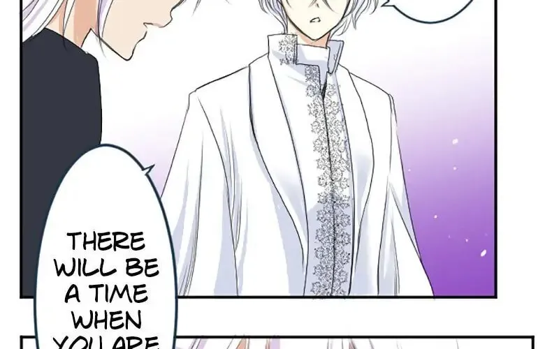 I Was Reborn as a Housekeeper in a Parallel World! Chapter 32 page 43 - 