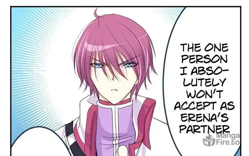 I Was Reborn as a Housekeeper in a Parallel World! Chapter 32 page 10 - 