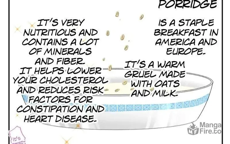 I Was Reborn as a Housekeeper in a Parallel World! Chapter 33 page 11 - 