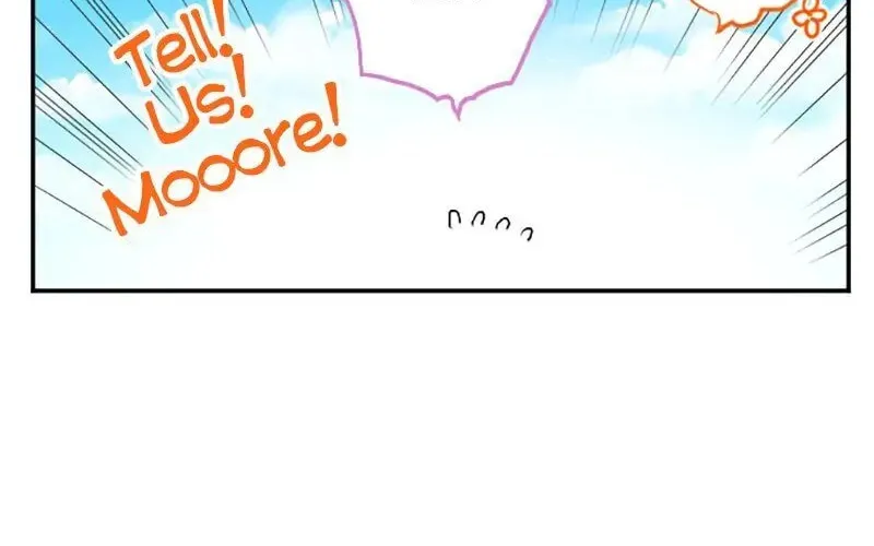 I Was Reborn as a Housekeeper in a Parallel World! Chapter 33 page 15 - 