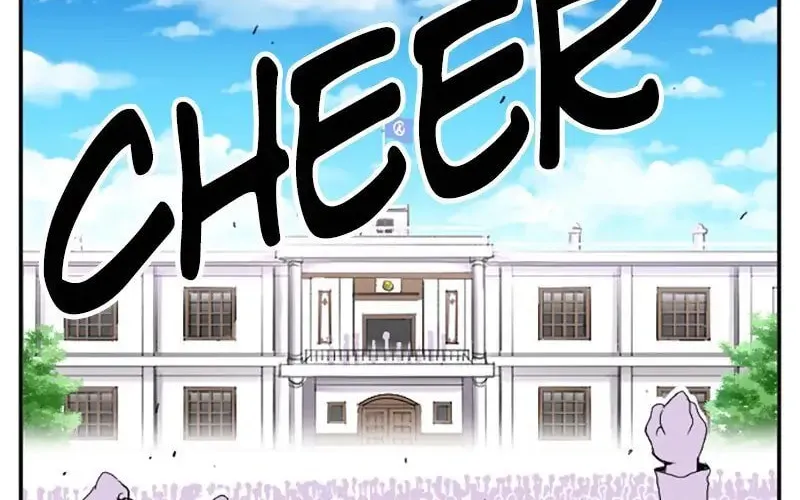 I Was Reborn as a Housekeeper in a Parallel World! Chapter 33 page 24 - 