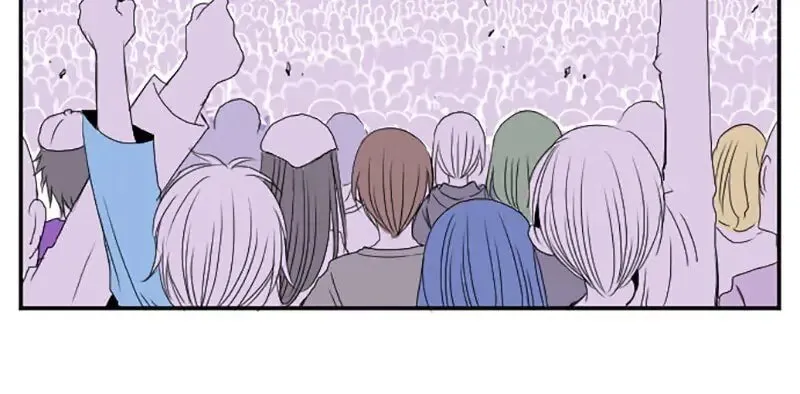 I Was Reborn as a Housekeeper in a Parallel World! Chapter 33 page 25 - 