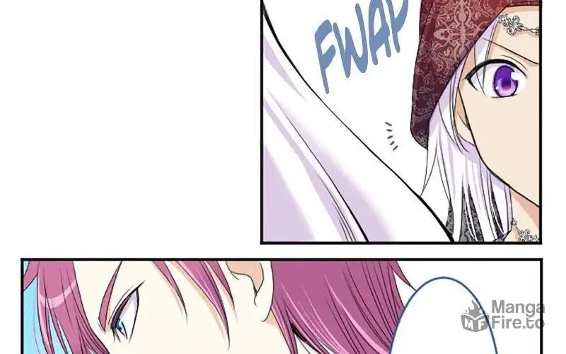 I Was Reborn as a Housekeeper in a Parallel World! Chapter 33 page 27 - 