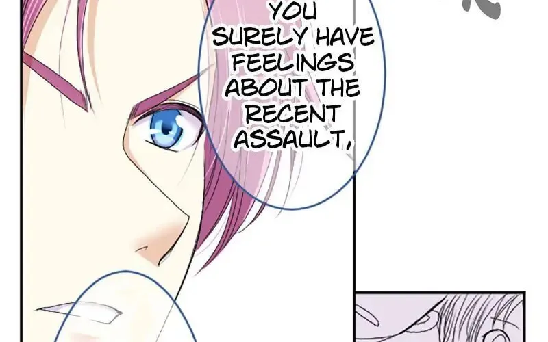 I Was Reborn as a Housekeeper in a Parallel World! Chapter 33 page 31 - 