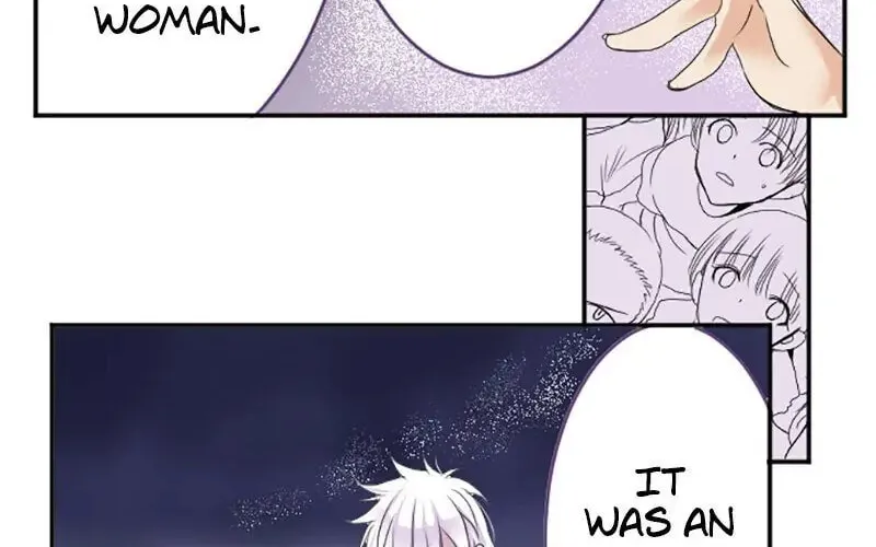 I Was Reborn as a Housekeeper in a Parallel World! Chapter 33 page 42 - 