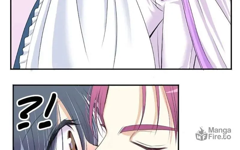I Was Reborn as a Housekeeper in a Parallel World! Chapter 33 page 60 - 