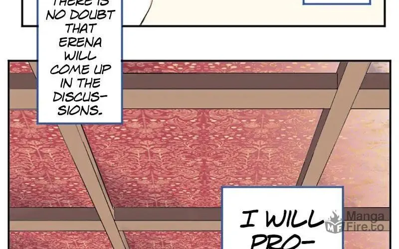 I Was Reborn as a Housekeeper in a Parallel World! Chapter 33 page 66 - 