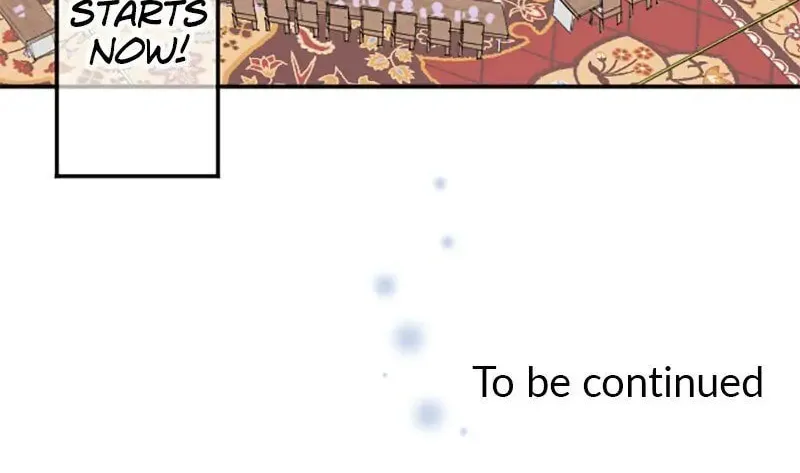 I Was Reborn as a Housekeeper in a Parallel World! Chapter 33 page 68 - 