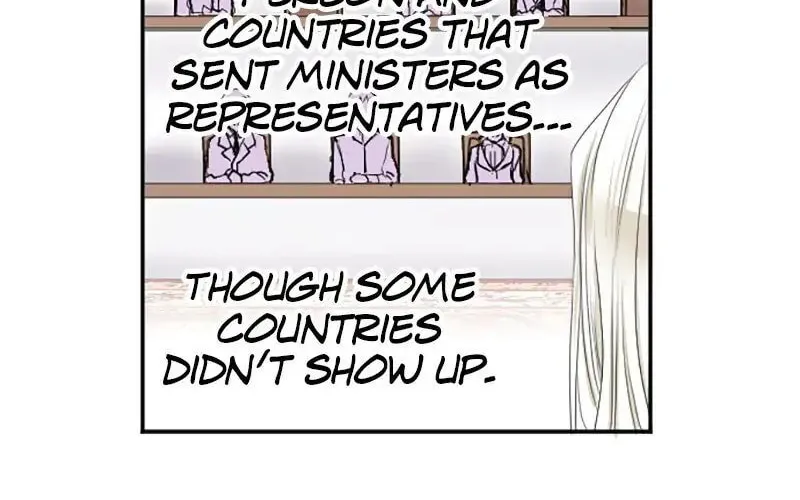 I Was Reborn as a Housekeeper in a Parallel World! Chapter 34 page 2 - 