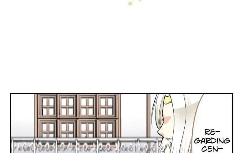 I Was Reborn as a Housekeeper in a Parallel World! Chapter 34 page 4 - 