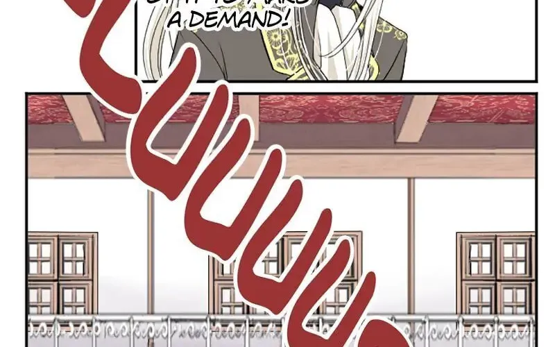 I Was Reborn as a Housekeeper in a Parallel World! Chapter 34 page 32 - 
