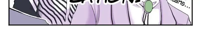 I Was Reborn as a Housekeeper in a Parallel World! Chapter 34 page 48 - 