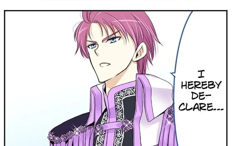 I Was Reborn as a Housekeeper in a Parallel World! Chapter 34 page 8 - 