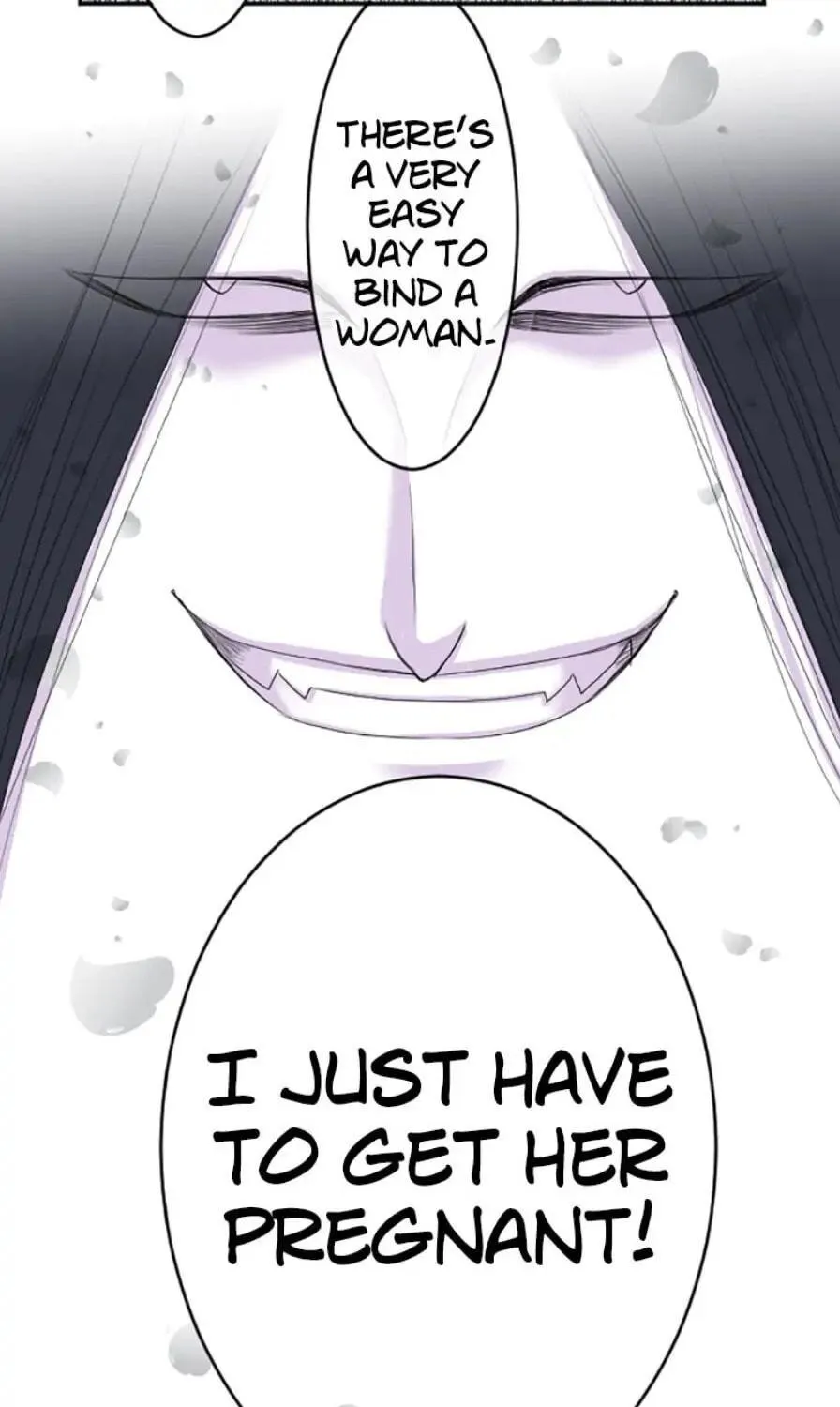 I Was Reborn as a Housekeeper in a Parallel World! Chapter 35 page 17 - 