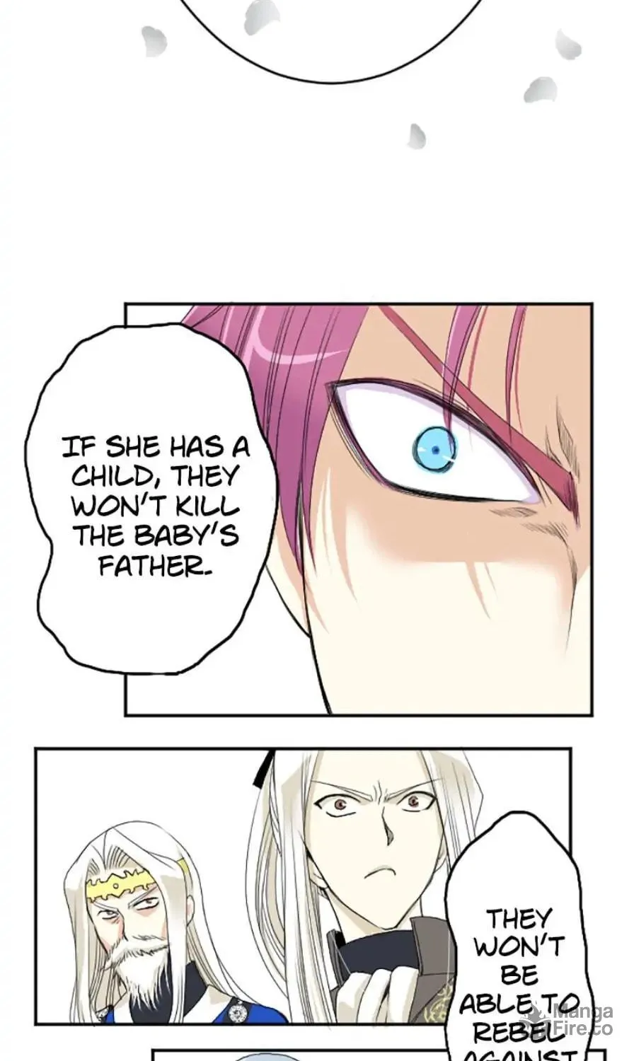I Was Reborn as a Housekeeper in a Parallel World! Chapter 35 page 18 - 