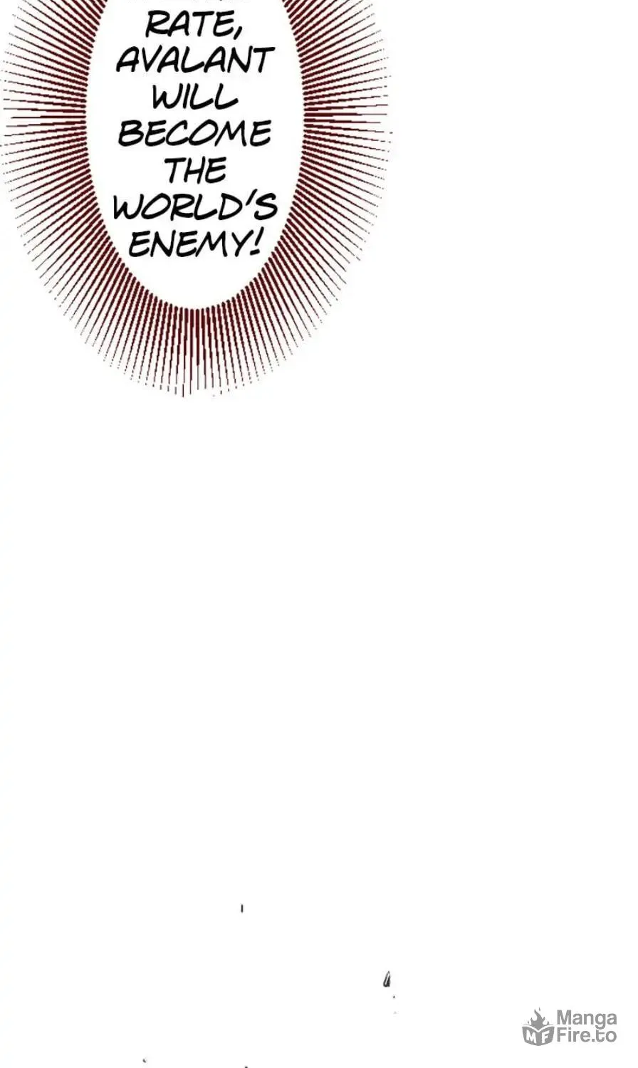 I Was Reborn as a Housekeeper in a Parallel World! Chapter 35 page 24 - 