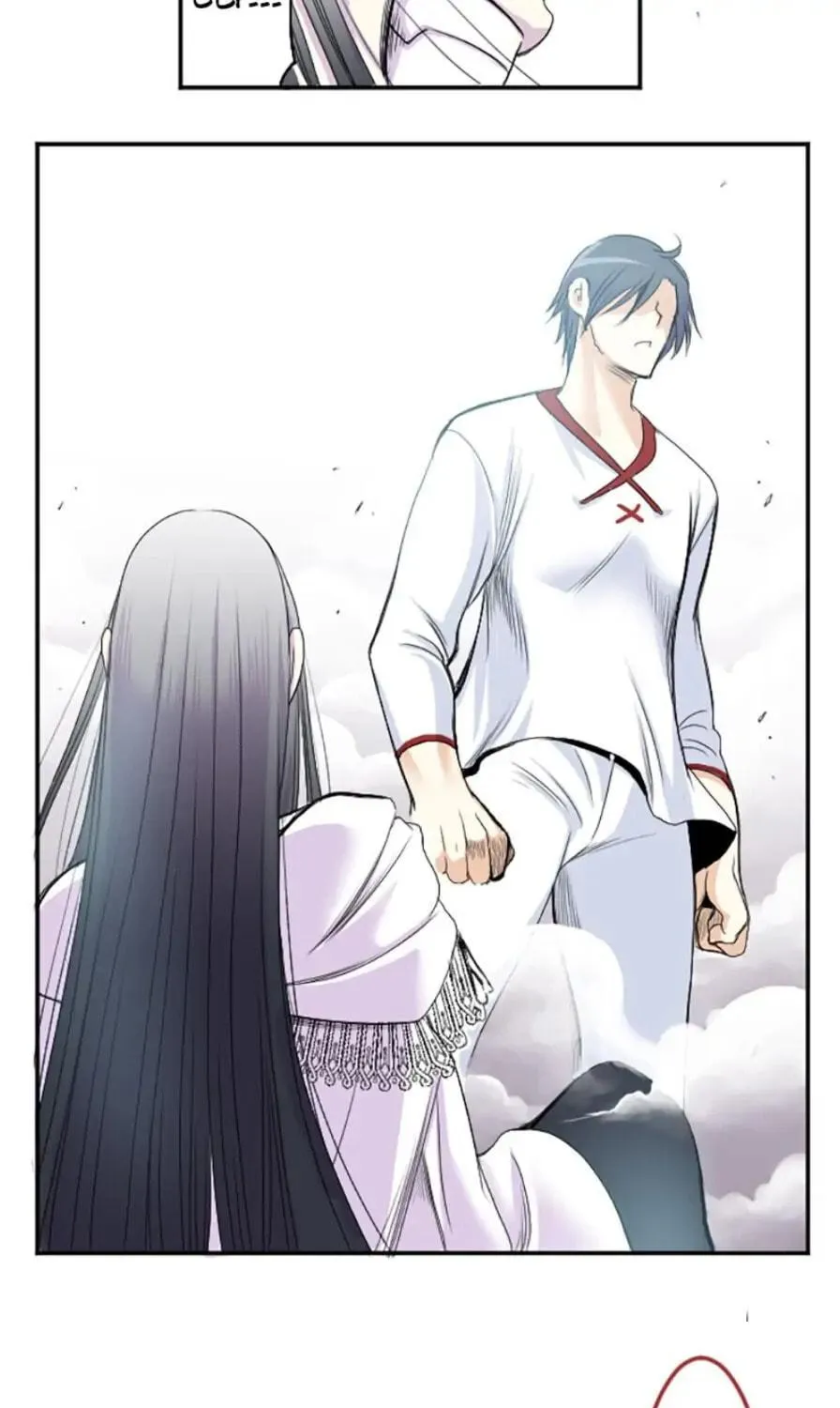 I Was Reborn as a Housekeeper in a Parallel World! Chapter 36 page 11 - 