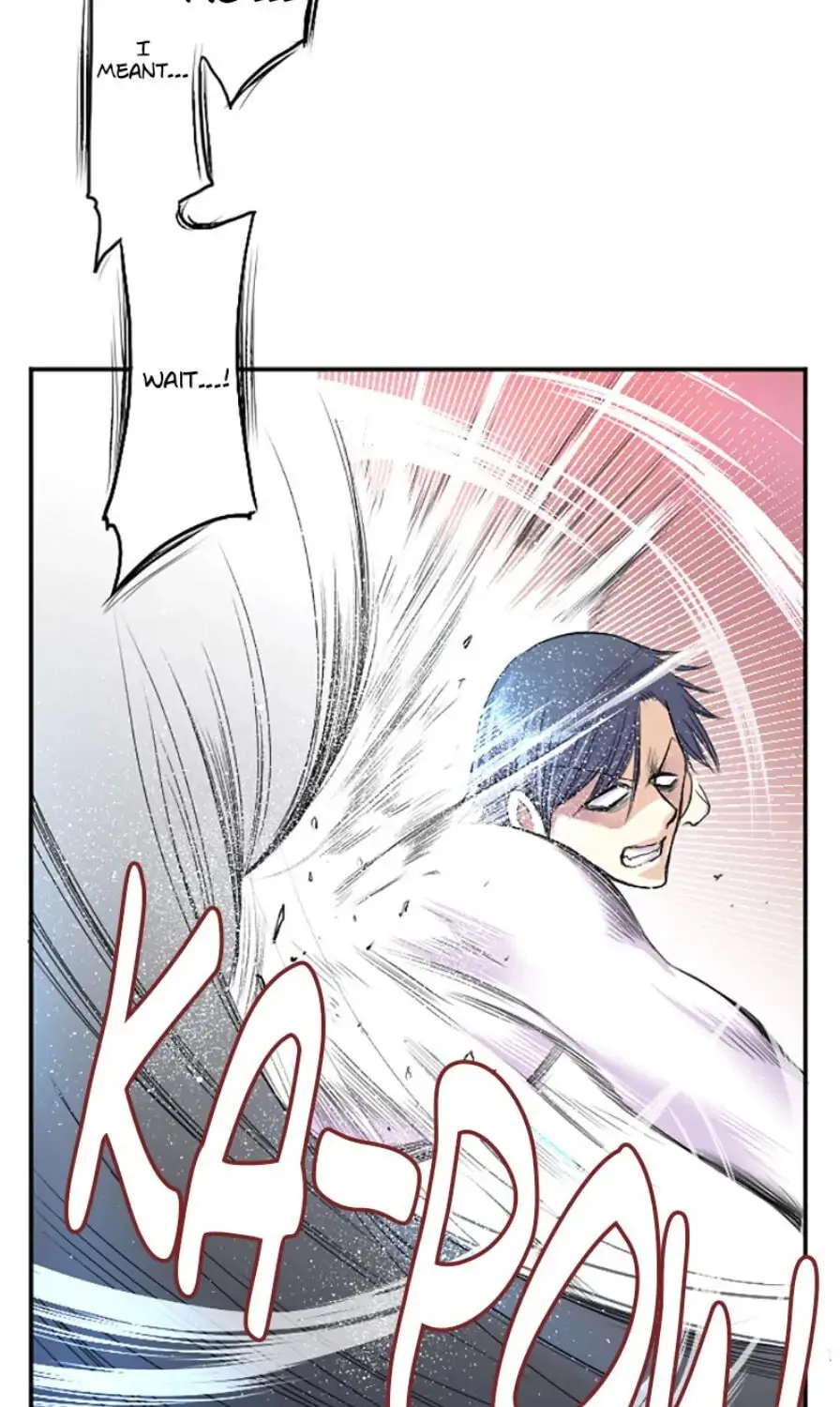 I Was Reborn as a Housekeeper in a Parallel World! Chapter 36 page 13 - 