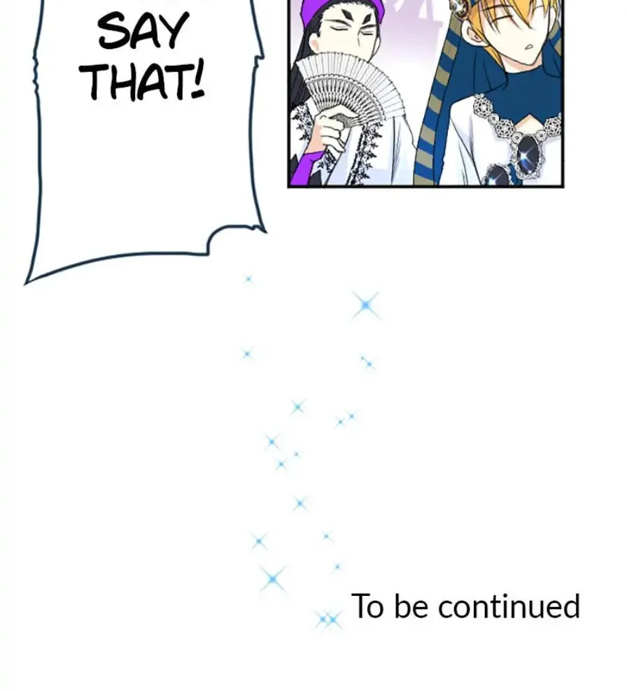 I Was Reborn as a Housekeeper in a Parallel World! Chapter 37 page 40 - 
