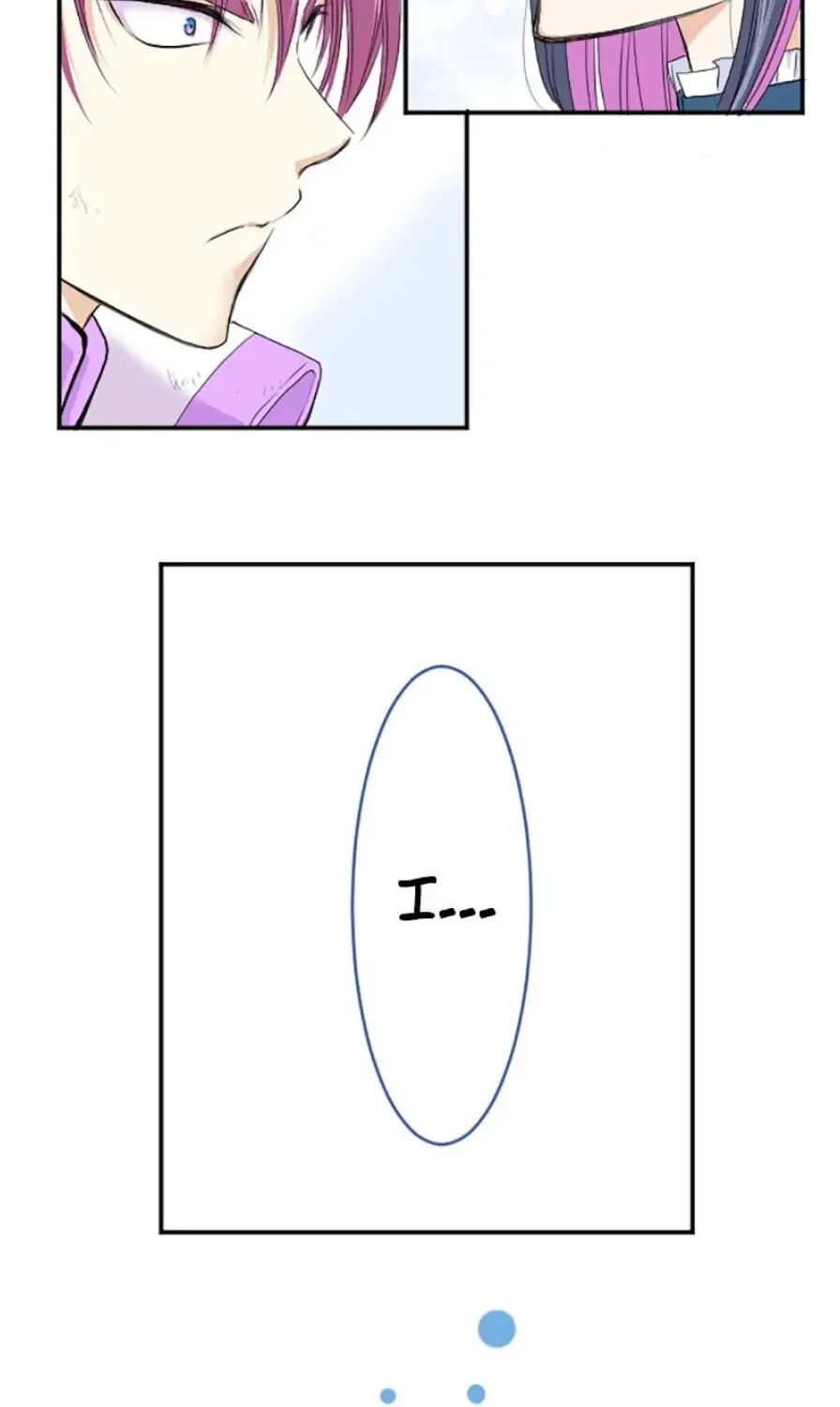 I Was Reborn as a Housekeeper in a Parallel World! Chapter 38 page 42 - 