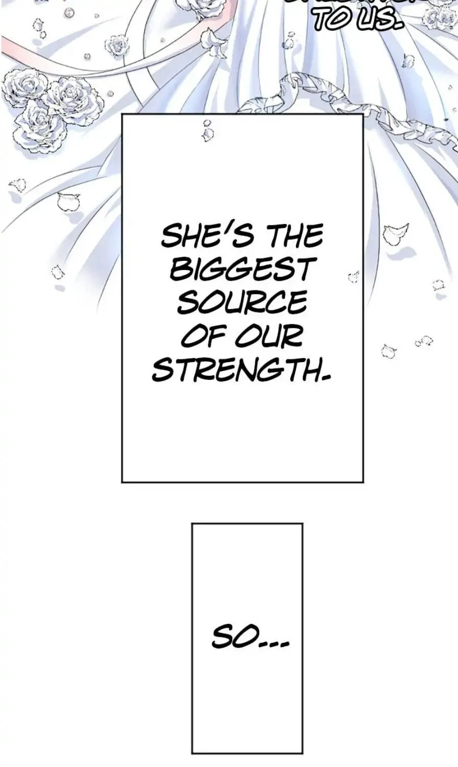 I Was Reborn as a Housekeeper in a Parallel World! Chapter 38 page 9 - 