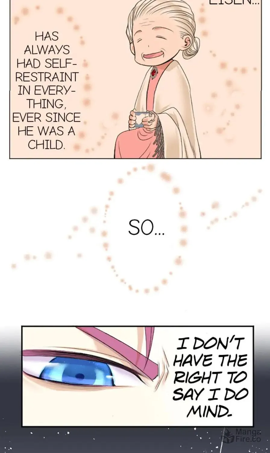 I Was Reborn as a Housekeeper in a Parallel World! Chapter 39 page 20 - 