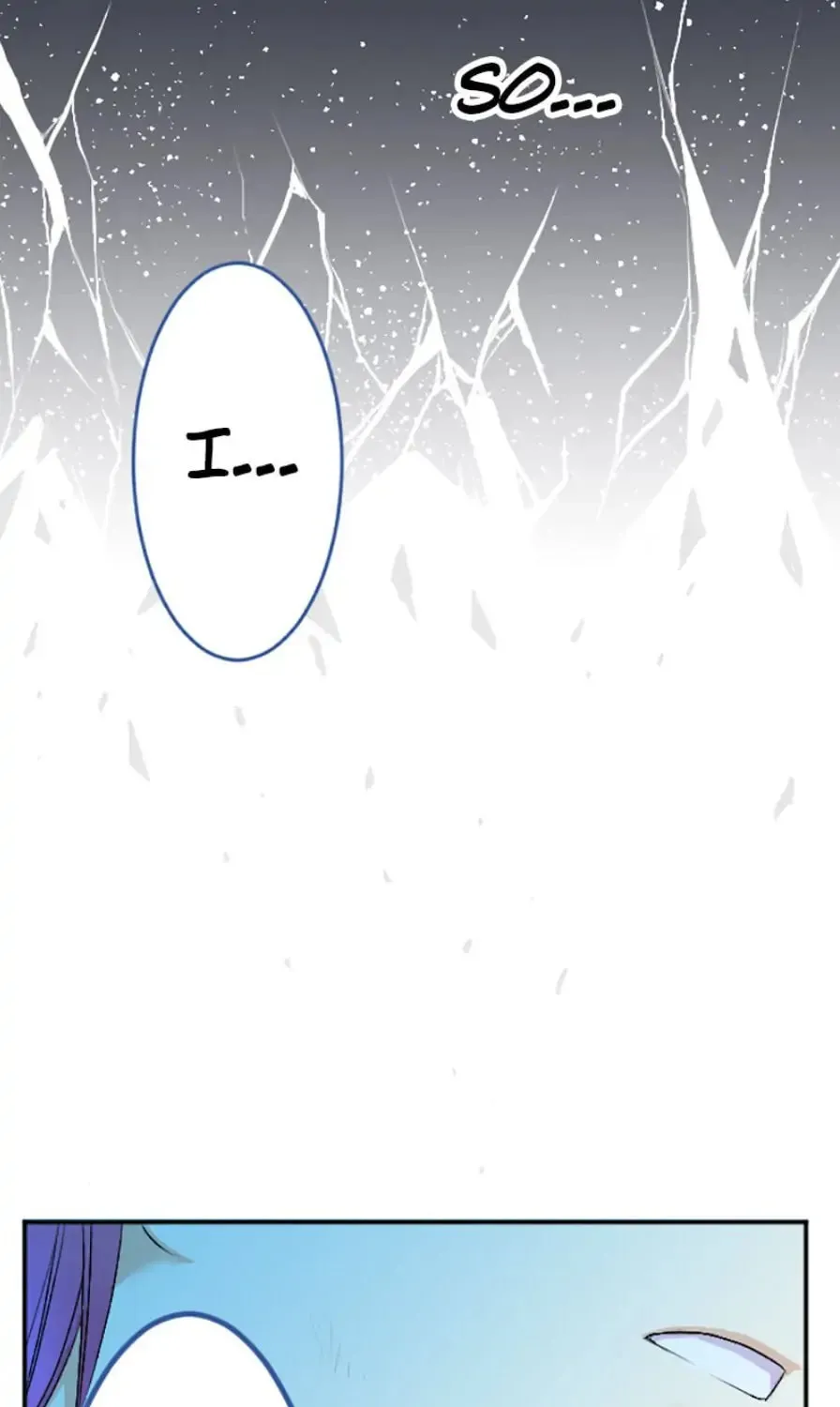 I Was Reborn as a Housekeeper in a Parallel World! Chapter 39 page 21 - 