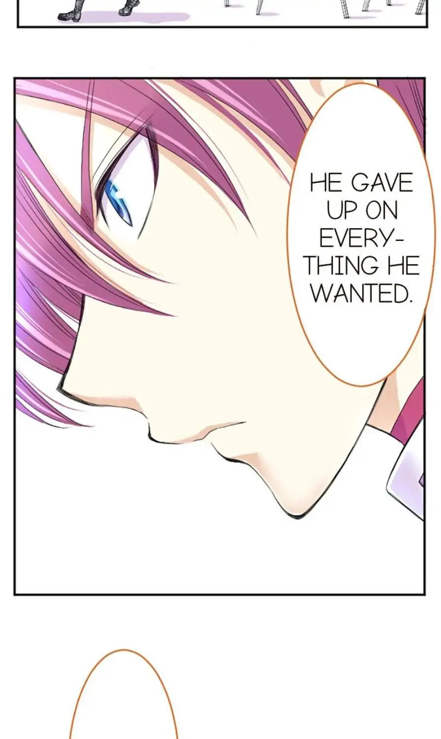 I Was Reborn as a Housekeeper in a Parallel World! Chapter 39 page 5 - 